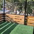 4 Bedroom House for rent in Santiago, Pirque, Cordillera, Santiago