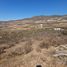  Land for sale in Elqui Coquimbo, Coquimbo, Elqui, Coquimbo, Chile