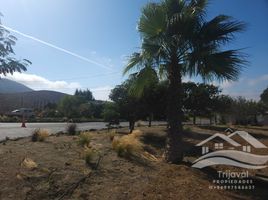 Land for sale in Elqui Coquimbo, Coquimbo, Elqui, Coquimbo, Chile