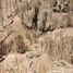  Land for sale in Elqui Coquimbo, Coquimbo, Elqui, Coquimbo, Chile