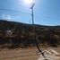  Land for sale in Elqui Coquimbo, Coquimbo, Elqui, Coquimbo, Chile