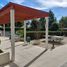 2 Bedroom Apartment for sale in Santiago, Puente Alto, Cordillera, Santiago