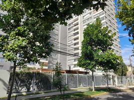 2 Bedroom Apartment for sale in Santiago, Puente Alto, Cordillera, Santiago