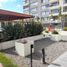 2 Bedroom Apartment for sale in Santiago, Puente Alto, Cordillera, Santiago