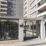 2 Bedroom Apartment for sale in Santiago, Puente Alto, Cordillera, Santiago