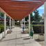 2 Bedroom Apartment for sale in Santiago, Puente Alto, Cordillera, Santiago