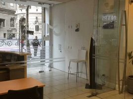 360 SqM Office for rent in Cerro San Cristobal, Santiago, Santiago, Santiago