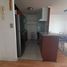 2 Habitación Apartamento en venta en Valparaíso, Valparaiso, Valparaíso, Valparaíso