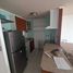 2 Habitación Apartamento en venta en Valparaíso, Valparaiso, Valparaíso, Valparaíso