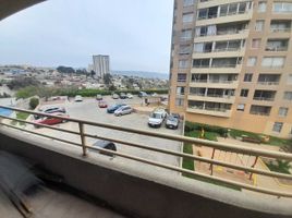 2 Habitación Apartamento en venta en Valparaíso, Valparaiso, Valparaíso, Valparaíso