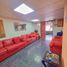 5 Bedroom House for sale in Cordillera, Santiago, Pirque, Cordillera