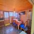 5 Bedroom House for sale in Cordillera, Santiago, Pirque, Cordillera