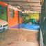 5 Bedroom House for sale in Cordillera, Santiago, Pirque, Cordillera
