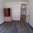 2 Bedroom Villa for rent in Chile, Valparaiso, Valparaiso, Valparaiso, Chile