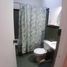 2 Bedroom Villa for rent in Chile, Valparaiso, Valparaiso, Valparaiso, Chile