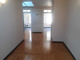 2 Bedroom Villa for rent in Chile, Valparaiso, Valparaiso, Valparaiso, Chile