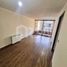 3 Habitación Departamento en alquiler en Puente Alto, Cordillera, Puente Alto