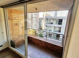 3 Habitación Departamento en alquiler en Puente Alto, Cordillera, Puente Alto