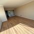 4 Schlafzimmer Appartement zu vermieten in Feria Pinto, Cautin, Nueva Imperial, Cautin