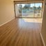 4 Schlafzimmer Appartement zu vermieten in Feria Pinto, Cautin, Nueva Imperial, Cautin