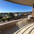 4 Schlafzimmer Appartement zu vermieten in Feria Pinto, Cautin, Nueva Imperial, Cautin