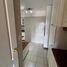 4 Schlafzimmer Appartement zu vermieten in Feria Pinto, Cautin, Nueva Imperial, Cautin