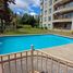 4 Bedroom Apartment for rent in Nueva Imperial, Araucania, Nueva Imperial, Cautin, Araucania