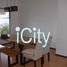 5 Habitación Villa en venta en Iquique, Iquique, Iquique