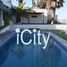 5 Habitación Villa en venta en Iquique, Iquique, Iquique