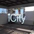 5 Habitación Villa en venta en Iquique, Iquique, Iquique