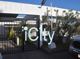5 Habitación Villa en venta en Iquique, Iquique, Iquique
