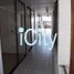 5 Habitación Villa en venta en Iquique, Iquique, Iquique