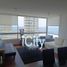 3 Habitación Departamento en alquiler en Chile, Iquique, Iquique, Tarapacá, Chile