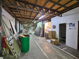 Studio House for rent in Cerro San Cristobal, Santiago, Santiago, Santiago