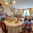 5 Bedroom House for sale in Chile, Coronel, Concepción, Biobío, Chile