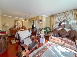 5 Bedroom House for sale in Chile, Coronel, Concepción, Biobío, Chile