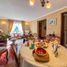 5 Bedroom House for sale in Chile, Coronel, Concepción, Biobío, Chile
