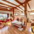 5 Bedroom House for sale in Chile, Coronel, Concepción, Biobío, Chile