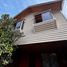 3 Bedroom House for sale in Cordillera, Santiago, Puente Alto, Cordillera
