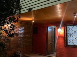 3 Bedroom House for sale in Cordillera, Santiago, Puente Alto, Cordillera
