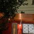3 Bedroom House for sale in Cordillera, Santiago, Puente Alto, Cordillera