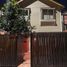 3 Bedroom House for sale in Cordillera, Santiago, Puente Alto, Cordillera