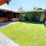 3 Habitación Casa en venta en San Jode de Maipo, Cordillera, San Jode de Maipo