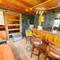 3 Habitación Casa en venta en San Jode de Maipo, Cordillera, San Jode de Maipo