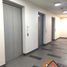 42.70 m² Office for sale in Chile, Pirque, Cordillera, Santiago, Chile