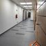42.70 m² Office for sale in Chile, Pirque, Cordillera, Santiago, Chile