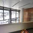 42.70 m² Office for sale in Chile, Pirque, Cordillera, Santiago, Chile