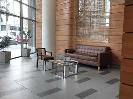 42.70 m² Office for sale in Chile, Pirque, Cordillera, Santiago, Chile