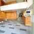 42.70 m² Office for sale in Chile, Pirque, Cordillera, Santiago, Chile