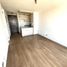 1 Habitación Apartamento en alquiler en Cordillera, Santiago, Puente Alto, Cordillera